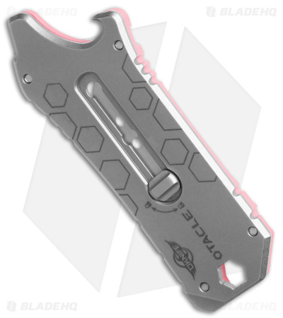 Olight Otacle Utility Tool Knife Donut Edition