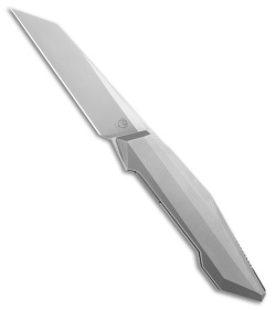 Poikilo Blade for sale - Blade HQ - Page 2