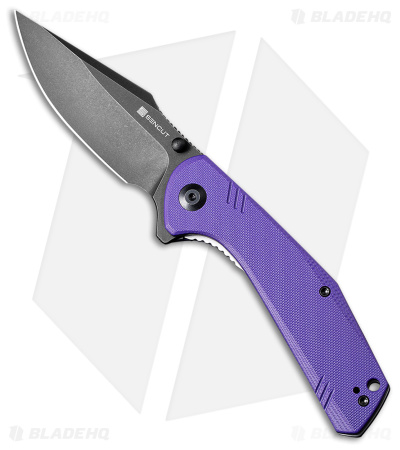Sencut-Actium-LL-Purple-G-10-