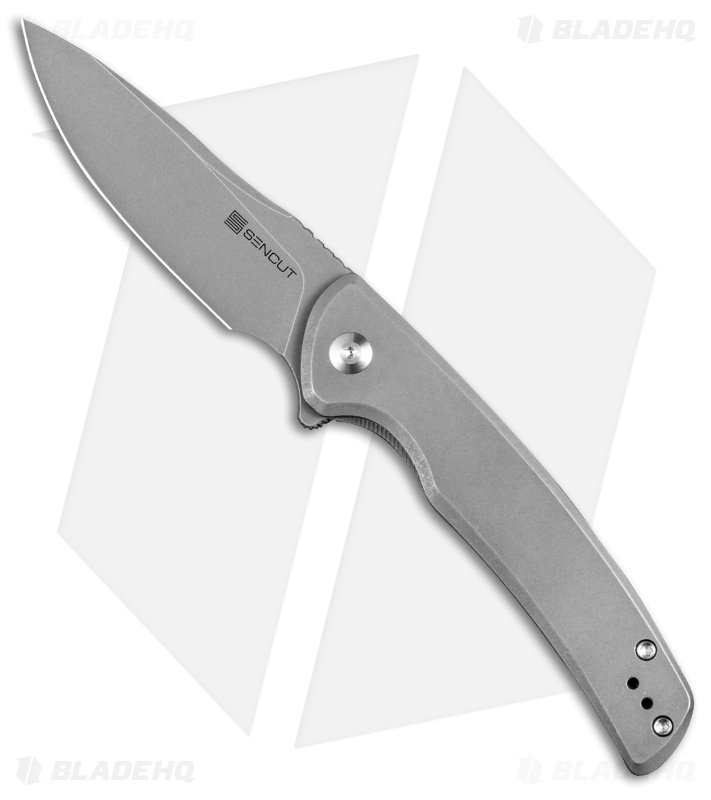 Sencut-Tynan-FL-Gray-SW-SS-SW-BHQ-164925-jr-large.jpg