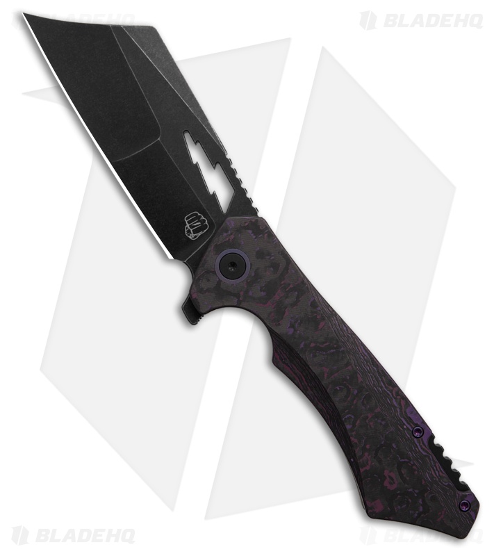 2A13CC65-02F3-4F15-9CB1-
