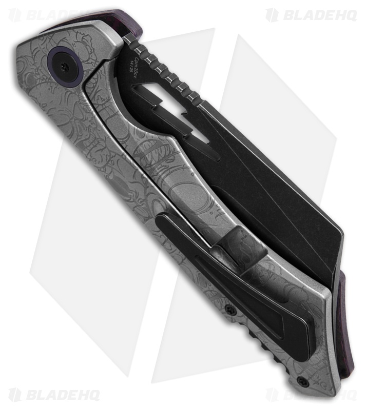2A13CC65-02F3-4F15-9CB1-