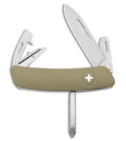 Swiza-D04-Swiss-Pocket-Knife-