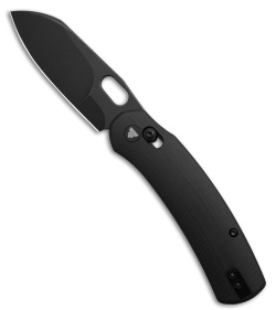 TRIVISA-Lamb-Crossbar-Lock-
