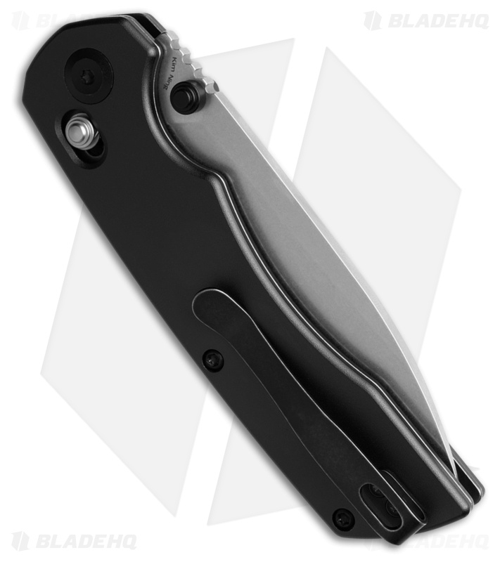 【kiyo】 BANDAI 1/144 HG Gundam 00 GN-003 Gundam Kyrios Plastic Model Kit