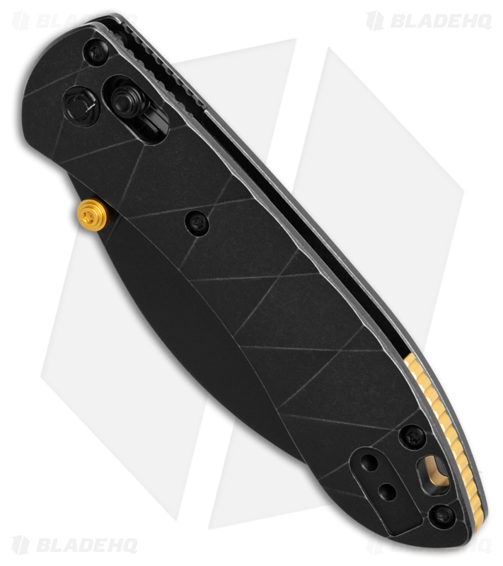 スノーボード Rust 26-og-ctiz-1.jpg