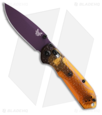 Benchmade-Mini-Freek-ultem-kr.jpg