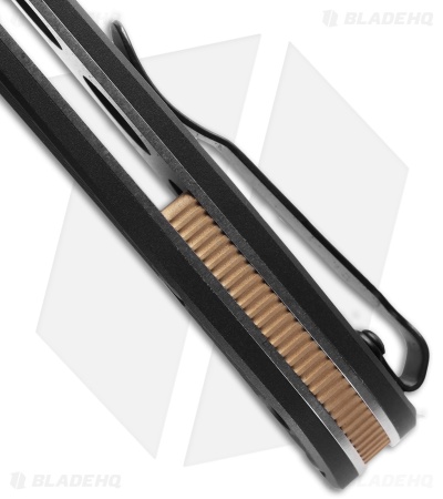 MM2-014DAブルマPSA10‼️ 2023 PSA 10 Pokemon Japanese Triplet Beat Floragato Full Art Card