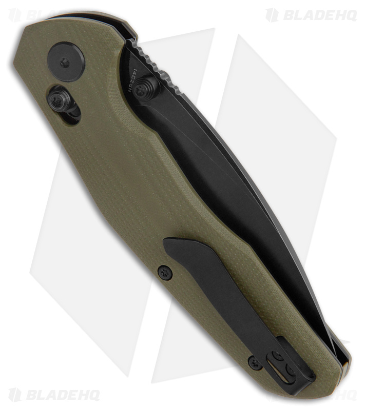 あろん adidas The Simpsons x ZX 1000 'Flaming Moe's' H05790