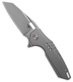 ぴのこ3 Amazon | TNK工業 スピードピット ZJ-3 ヘルメット ハーフマット