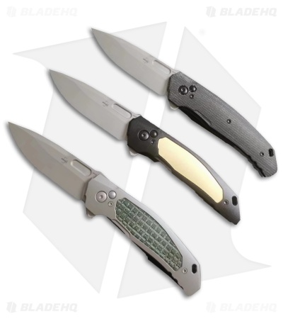 Boker Plus Advent Calendar 2024 Lukas Burnley D2 Steel boker-plus-advent-calendar-2024-lukas-burnley-d2-steel
