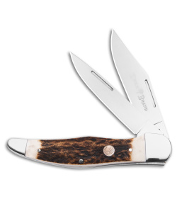 https://www.bladehq.com/imgs/knives/pocket-knives/boker-manual/boker-tree-brand-folding/Boker-Folding-Hunter-Pocket-Knife-5in-Stag-Bone-w-Pouch-BHQ-146733-td-thumb.jpg