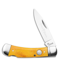 Boker Lockback Gentleman