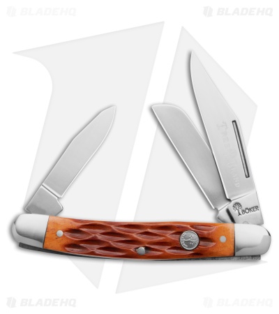 https://www.bladehq.com/imgs/knives/pocket-knives/boker-manual/boker-tree-brand-folding/Boker-Medium-Stockman-Traditional-Pocket-Knife-Jigged-Brown-Bone-BHQ-146756-td.jpg