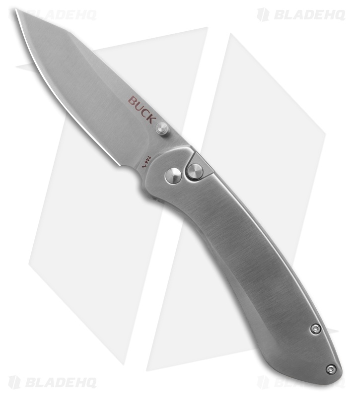 Buck-Knives-744-Sovereign-Button-Lock-Knife-Gray-Steel-BHQ-194471-td-large.jpg