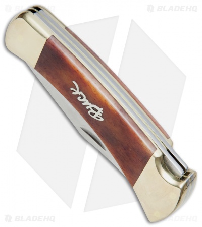 Buck-110-112-Combo-Trapper-4.75in-Brown-Bone-BU11284-BHQ-69355-jr-spine.jpg