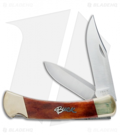 Buck-110-112-Combo-Trapper-4.75in-Brown-Bone-BU11284-BHQ-69355-jr.jpg