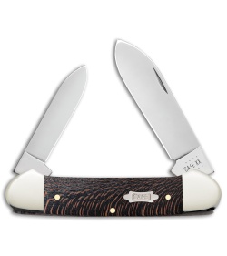 Case-Cutlery-Canoe-Black-