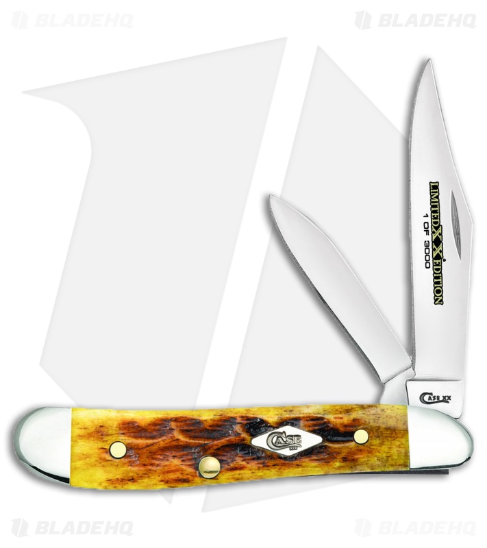 カニ GANNI ガニー BOU CROSSBODY A5956 A5958 5894 レディース