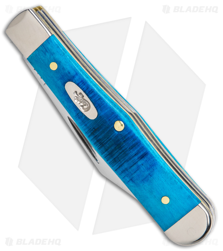 BASSOLS　セット　ブルー　Q sunsmile　OUTLET商品♠ SAXE フレーム スクエア 56サイズ SB-7151 ザックスブルー BLUE シーツ・カバー