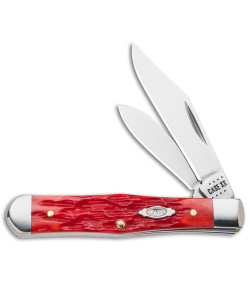 https://www.bladehq.com/imgs/knives/pocket-knives/case-knives-folding/Case-Small-Swell-Center-Jack-Dark-Red-Bone-Peach-Jig-CS-BHQ-140651-jr-thumb.jpg