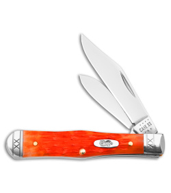 Case-Small-Swell-Center-Jack-