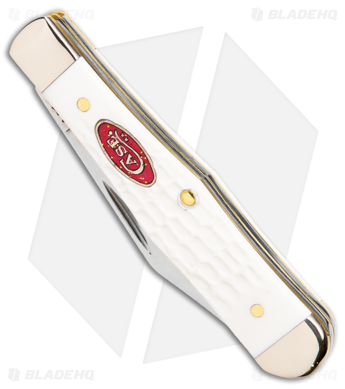 Case Small Swell Center Jack Knife 3