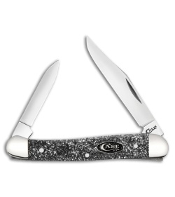 Case Pocket Knives - Large Selection of 700+ | Blade HQ - Page 49