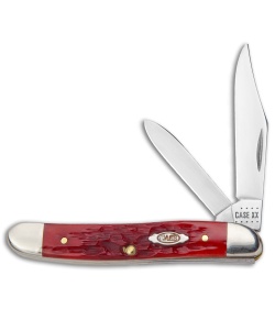 Case-Texas-Jack-Peach-Seed-