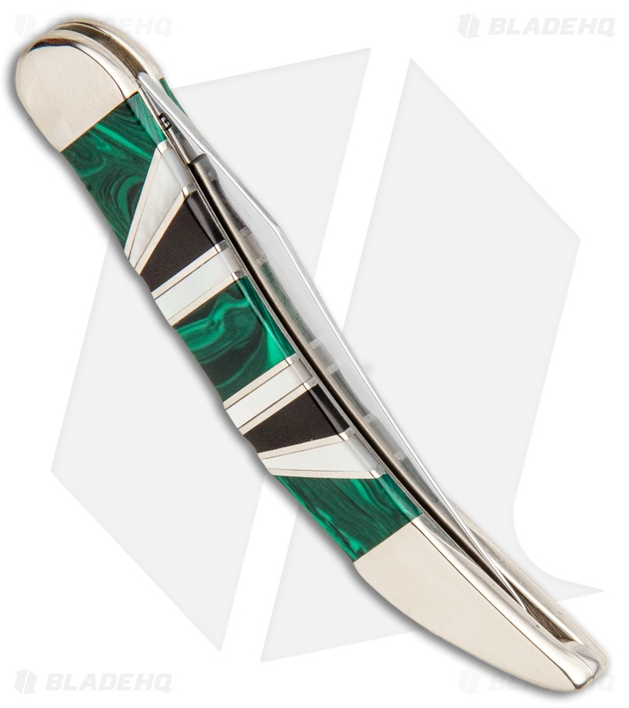 Case Texas Toothpick 3