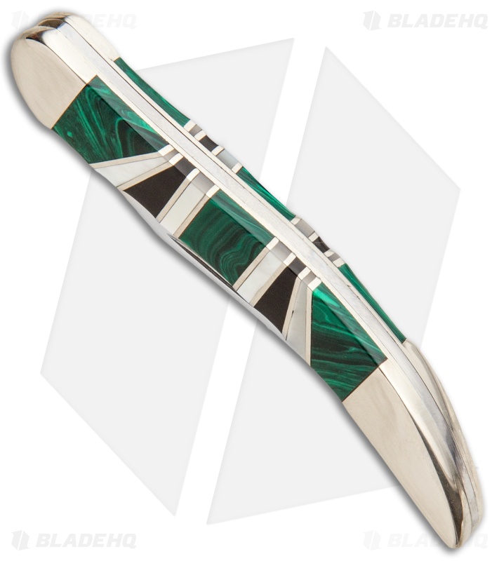 Case Texas Toothpick 3