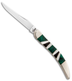 Case Texas Toothpick 3