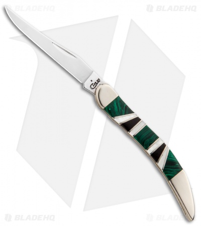Case Texas Toothpick 3
