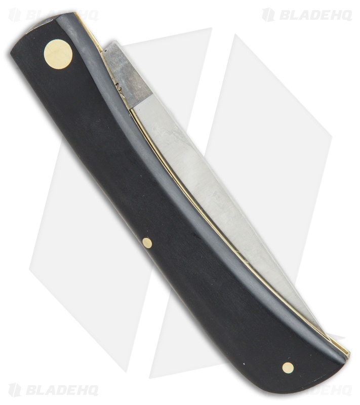 Case Working Sodbuster Knife 4.625