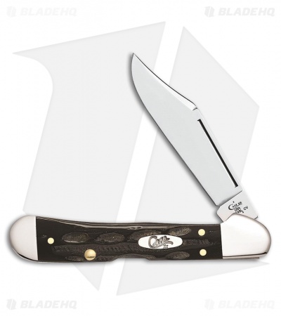 case-cutlery-mini-copperlock-
