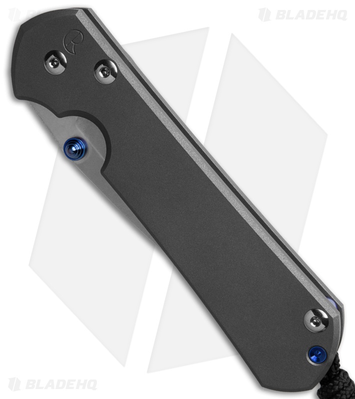 サケ ZXI124D-11.png?v=1702422194&