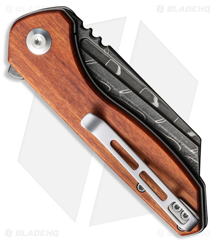 soho ベロニク220 Phylrich, Towel Ring, Maison, 220-90