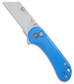CIVIVI Vision FG Superlock Ultem (Black) - Blade HQ CIVIVI Vision FG Superlock Ultem (Black) - Blade HQ