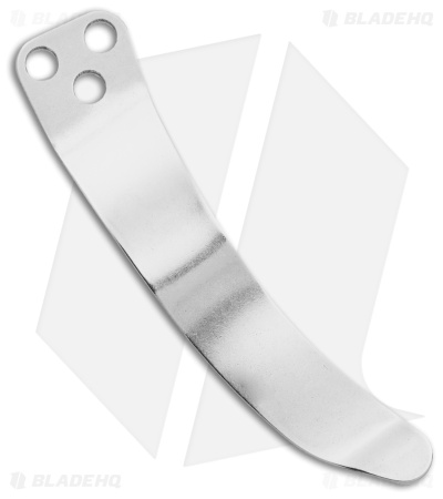 Cold Steel Lynn Thompson Signature Spartan Tri-Ad Lock Knife Serr (4.5" S35VN)