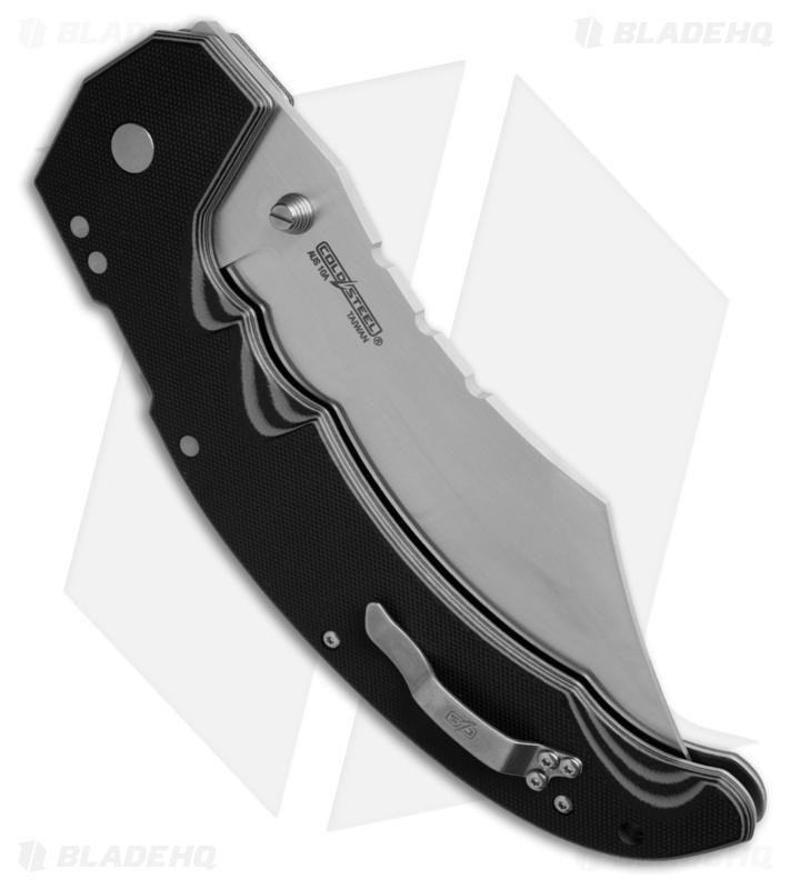 メイヘム　クワッド FCS2 エフシーエスツー Matt Biolos Tri-Quad Fins CARBON