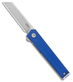 Navaja Marinera Magnum Boker Catamaran Nautica Acero Solida