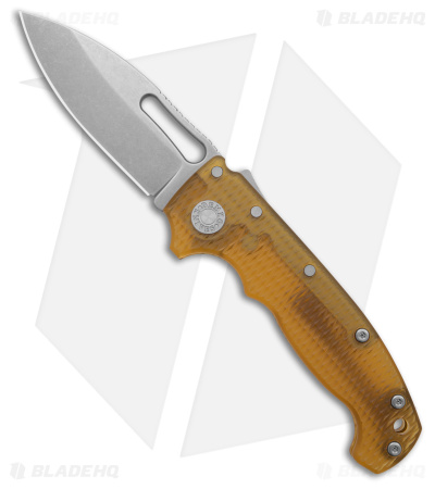 https://www.bladehq.com/imgs/knives/pocket-knives/demko-knives-folding/mg-ad20s/Demko-Knives-MG-AD20S-Slicer-Shark-Lock-Knife-Gold-Ultem-3in-SW-BHQ-181863-td.jpg