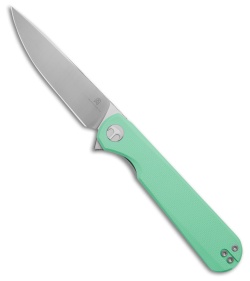 Shop Folding Pocket Knives | Best Knives for Everyday Carry