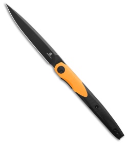 Shop Folding Pocket Knives | Best Knives for Everyday Carry