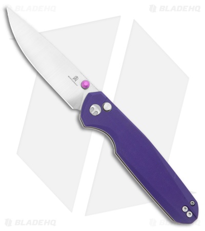 Bestechman-Velix-Button-Lock-