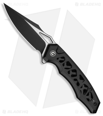 takaki o  C24039-1.jpg