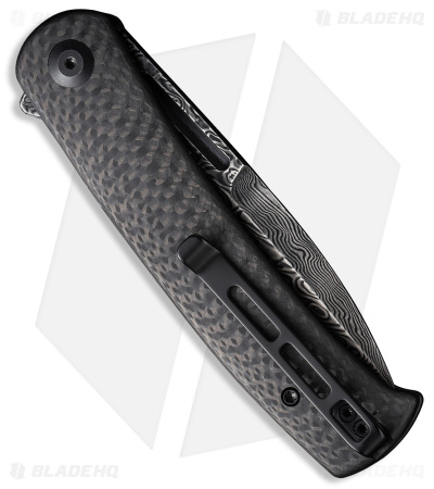 EDELWEISS 牛刀 No 25 200mm Amazon.co.jp: Kiya Edelweiss Stainless Steel Western Knife