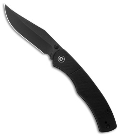 jtwm◆ Swing into Action with ZOTAC GAMING x Spider-Man™: Across