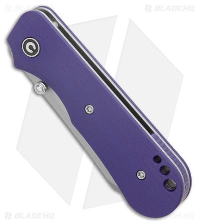 kiyoシシクイCORDUROYBAKER L.PURPLE 34 Toddler Girls' Corduroy Pants - Cat & Jack™ Lavender Mauve