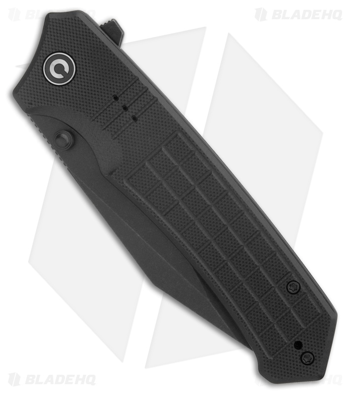 こ*い様 conpe10BLACK coronista こ*い様 conpe10BLACK coronista Amazon.com: CIVIVI Chronic